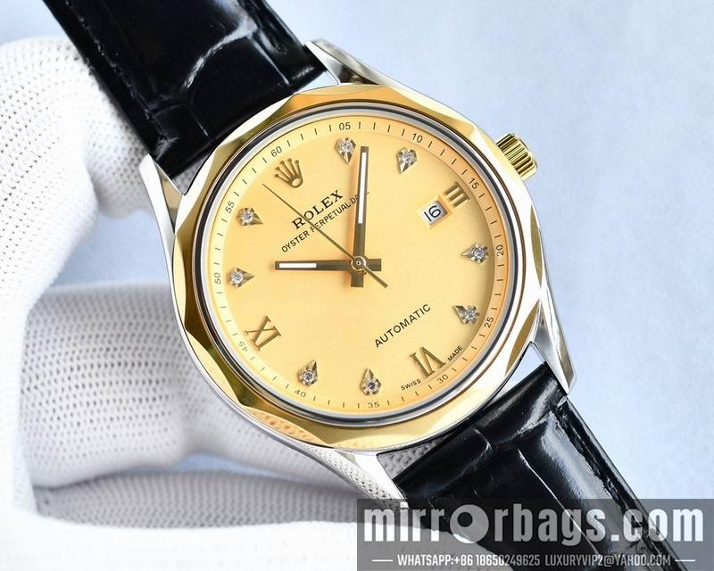 Replica Rolex 40mm 112071