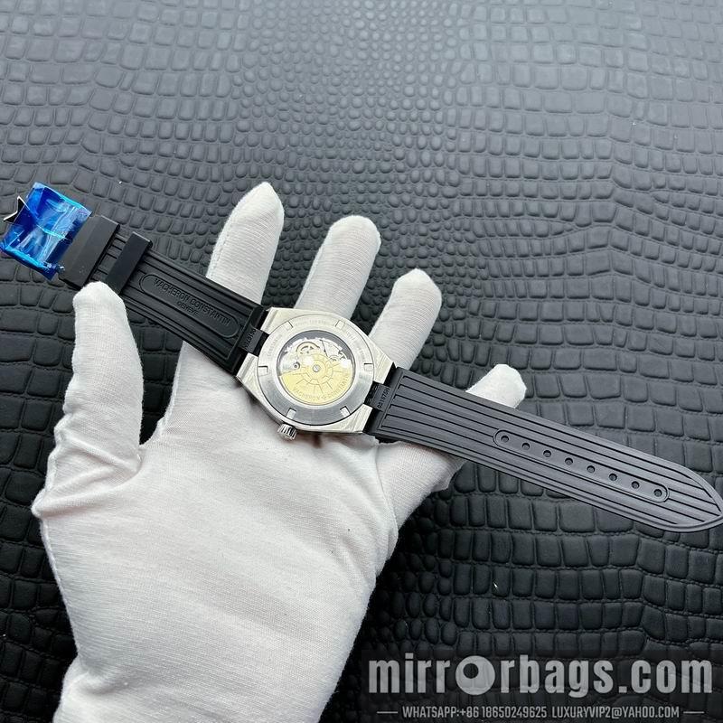 Replica Vacheron Constantin 42mm 0427111
