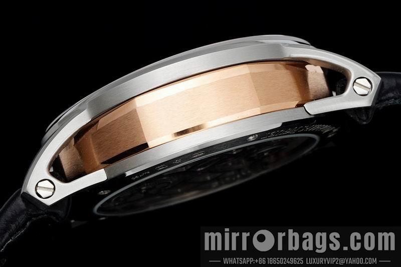 Replica AP 41mm 033120