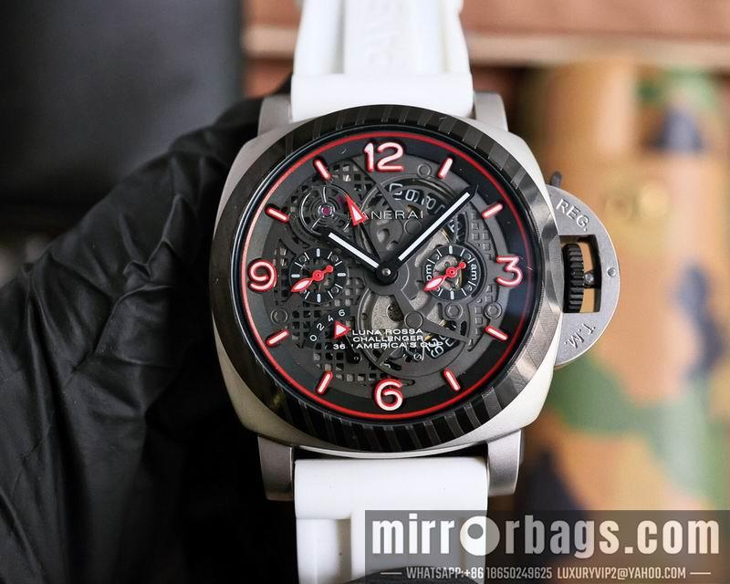 Replica Panerai 44X16mm 0413117