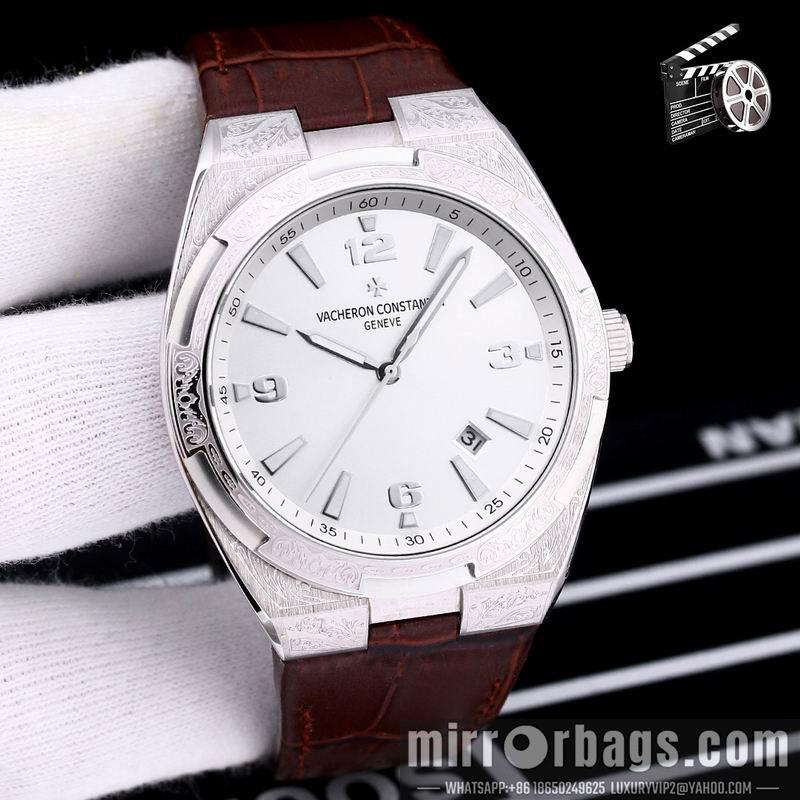 Replica Vacheron Constantin 43X12mm 101566