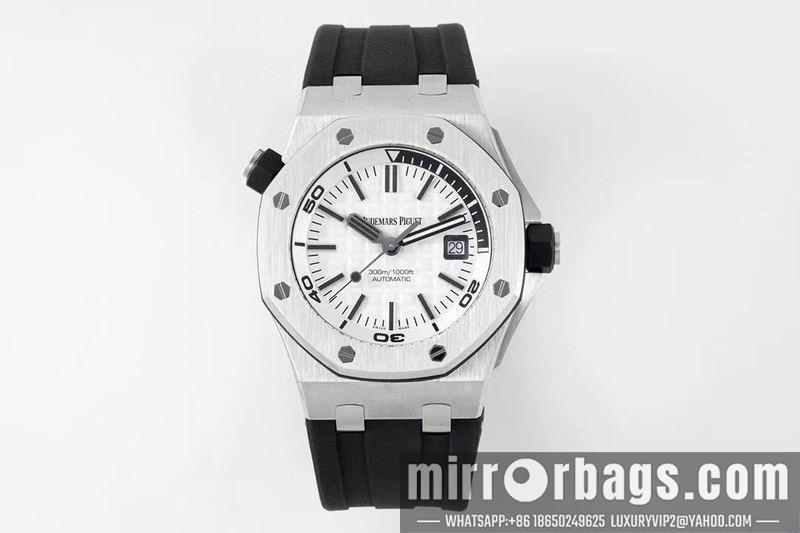 Replica AP watch 110926