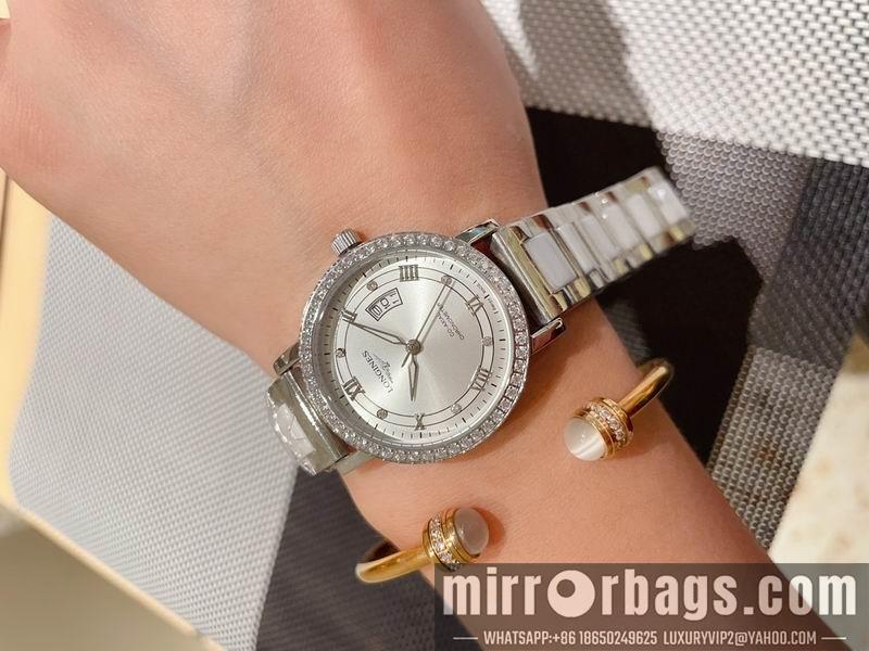 Replica Longines 30X8mm 082929