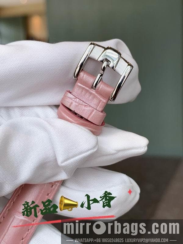 Replica Chanel 30mm 042706