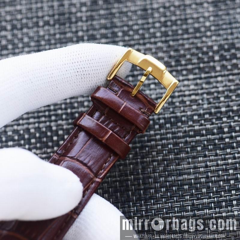 Replica Omega 43X12mm 082293