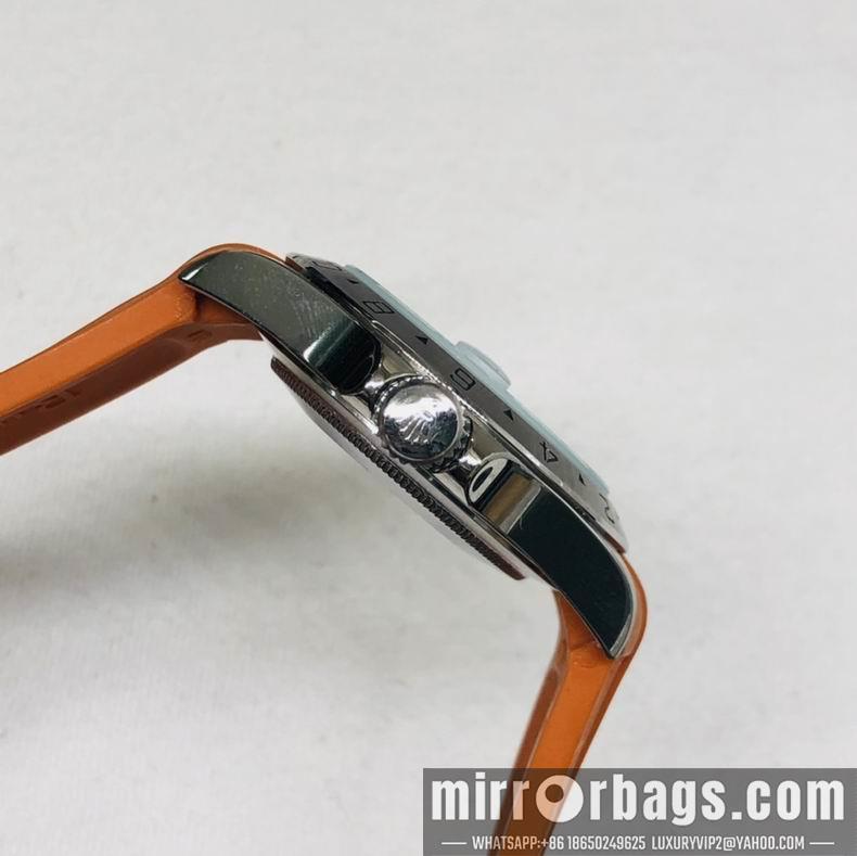 Replica Rolex watch 062286