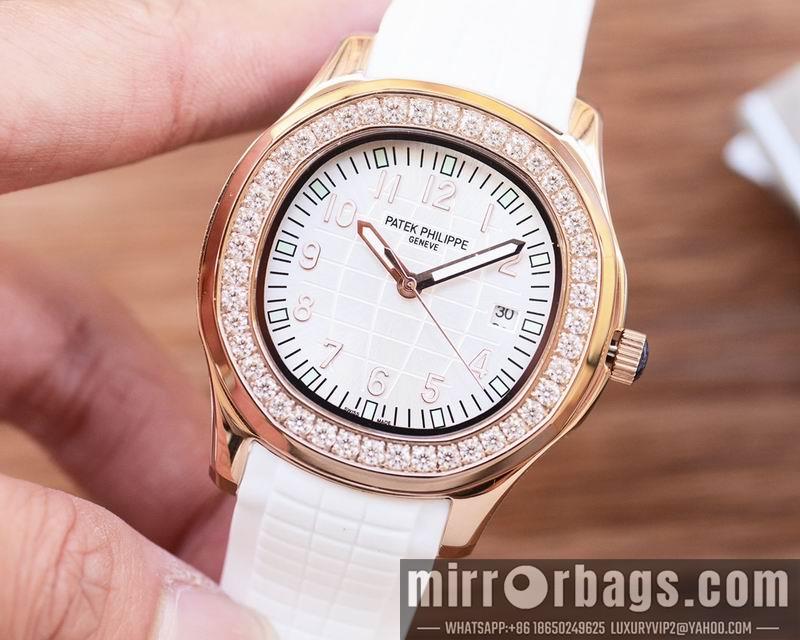 Replica Patek Philippe watch 0413131