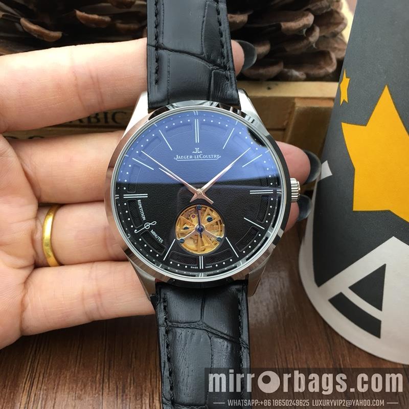 Replica JL 44mm 072419