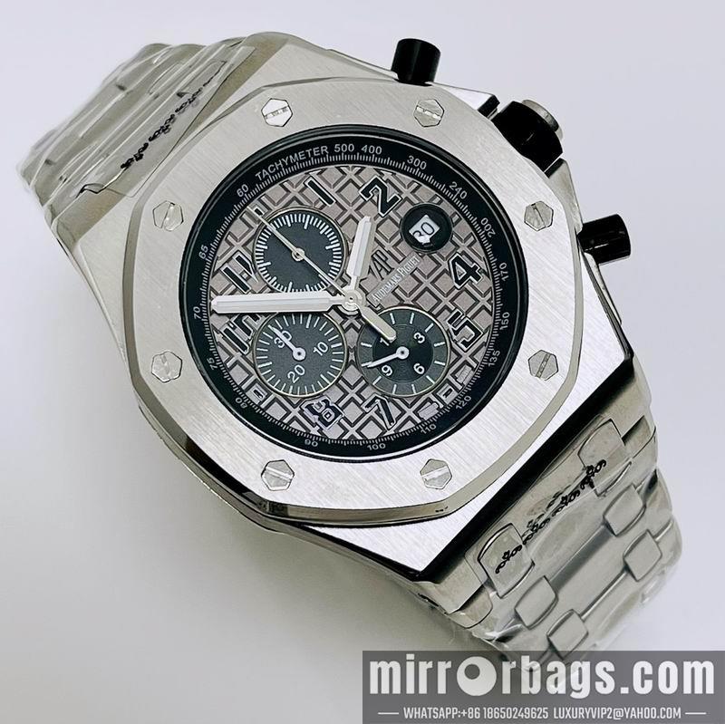 Replica AP 42.5X13.9mm 082734