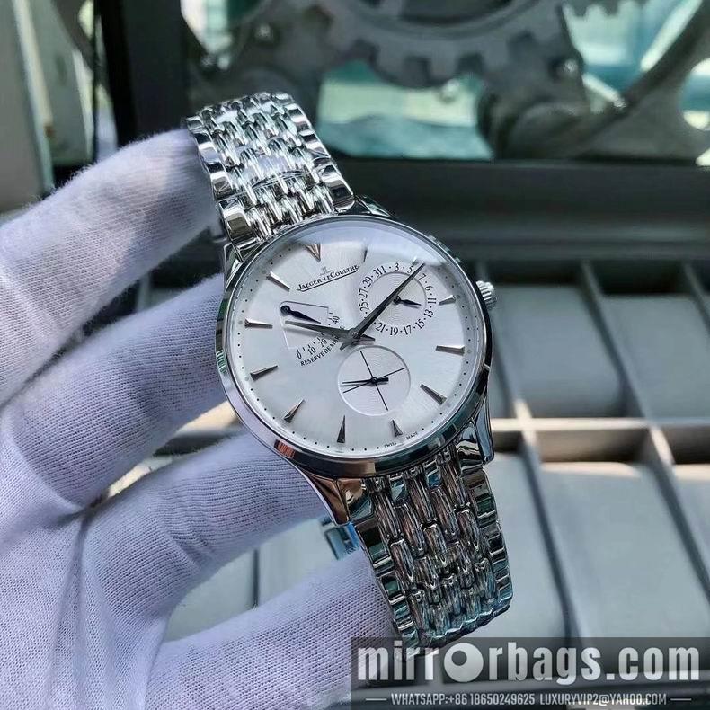Replica Jaeger-LeCoultre men watch 062150