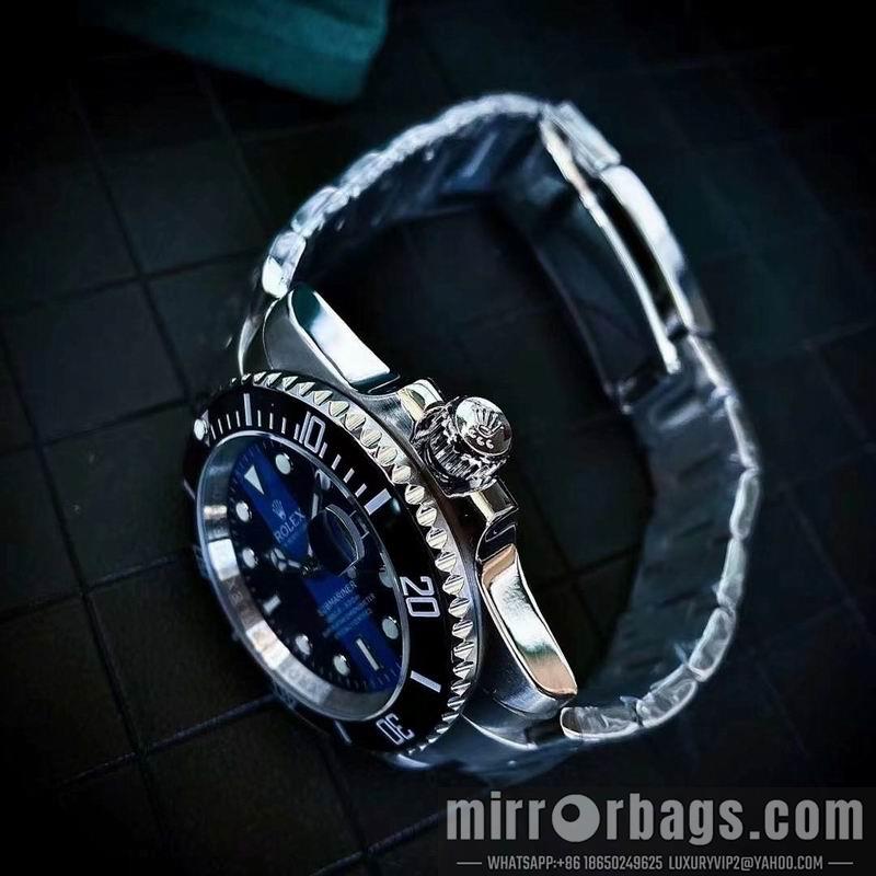 Replica Rolex 41X12mm 050866