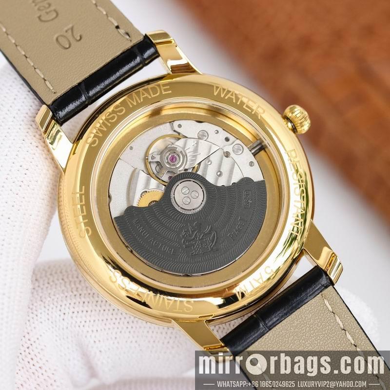 Replica Piaget 42mm 050442