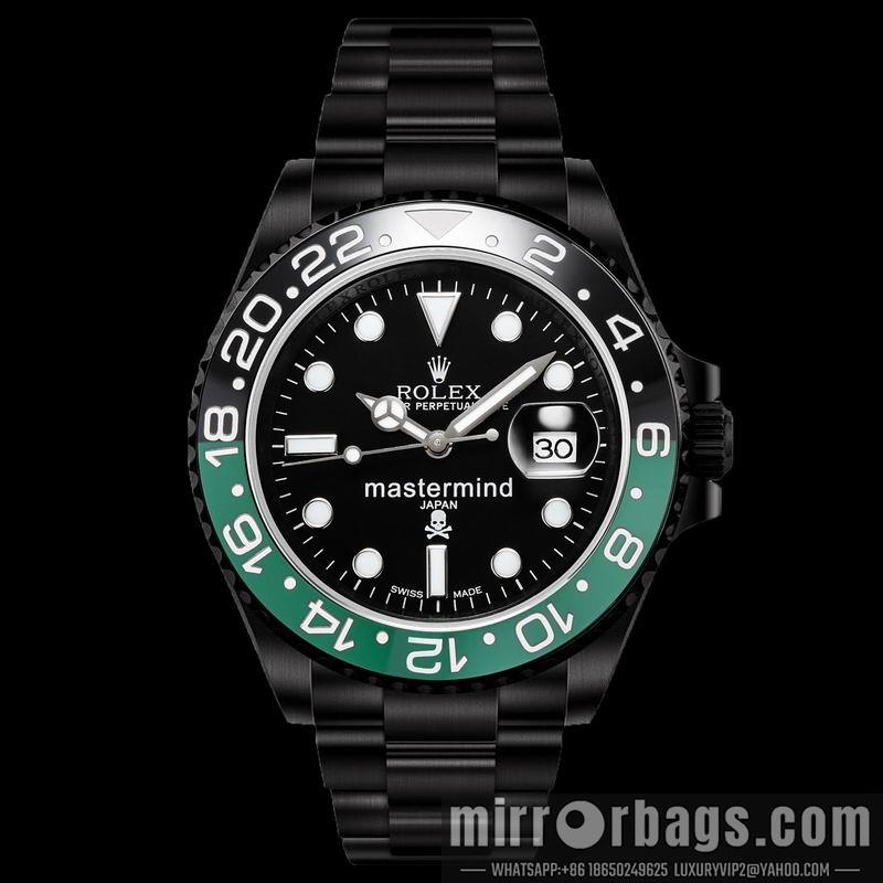 Replica Rolex 40mm 090995