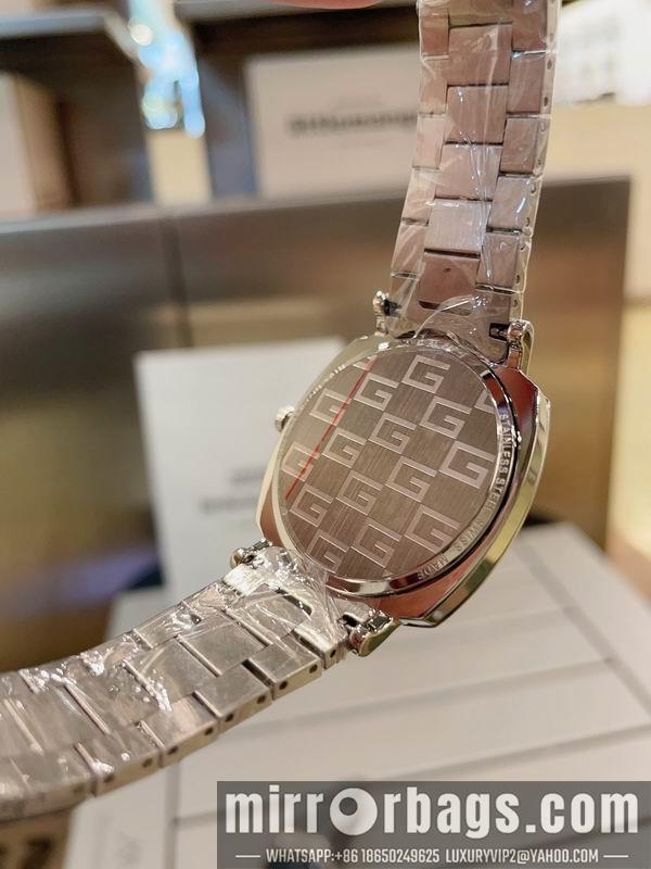 Replica Gucci 38mm 032272