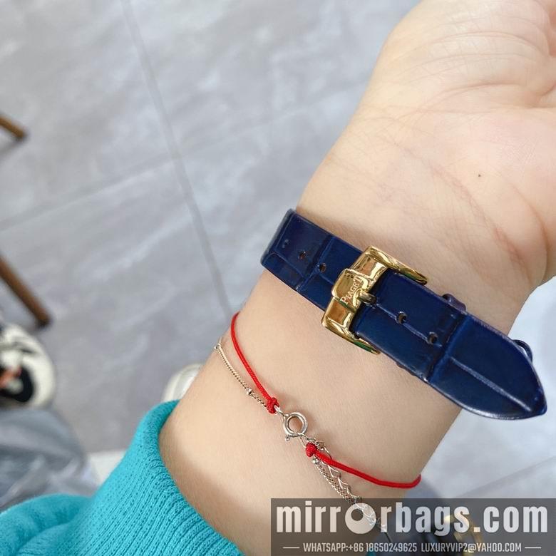 Replica Piaget women 32mm M17
