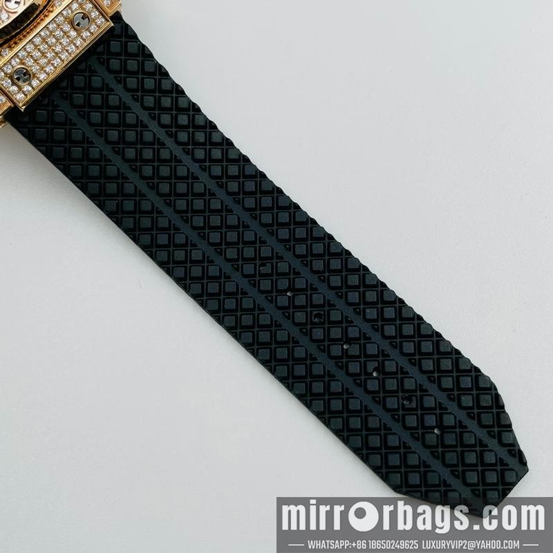 Replica Hublot 42.5X15mm 082748