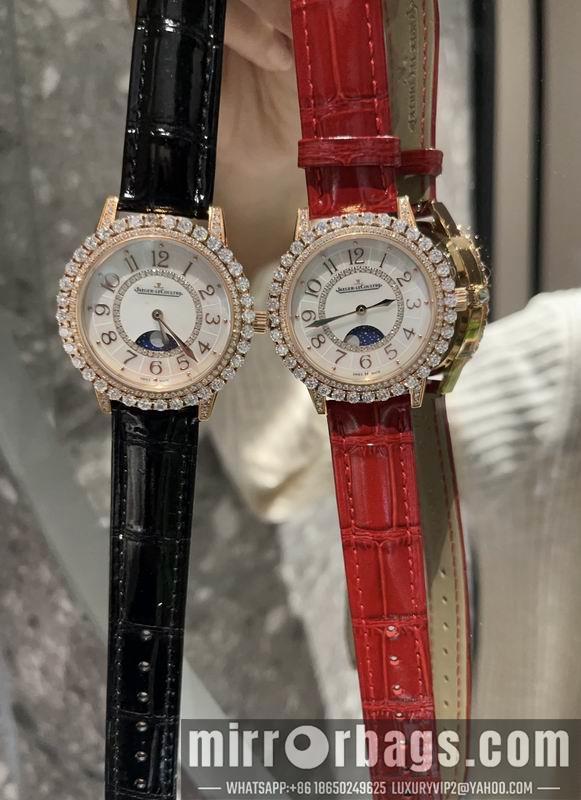 Replica Jaeger Lecoultre 34X11mm 102325
