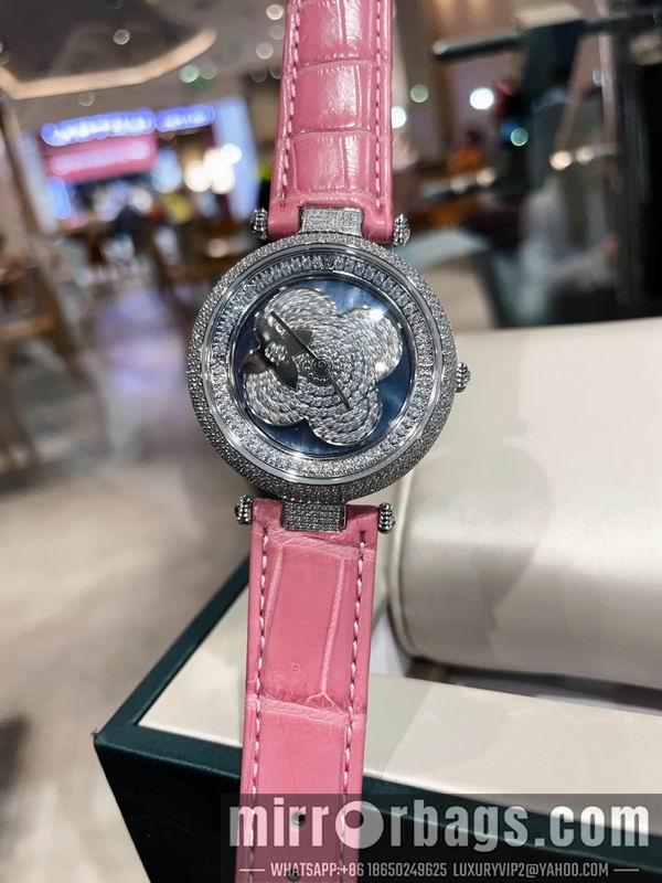 Replica LV 38mm 042722