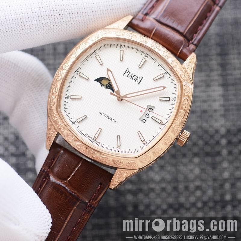 Replica Piaget 43X12mm 082336