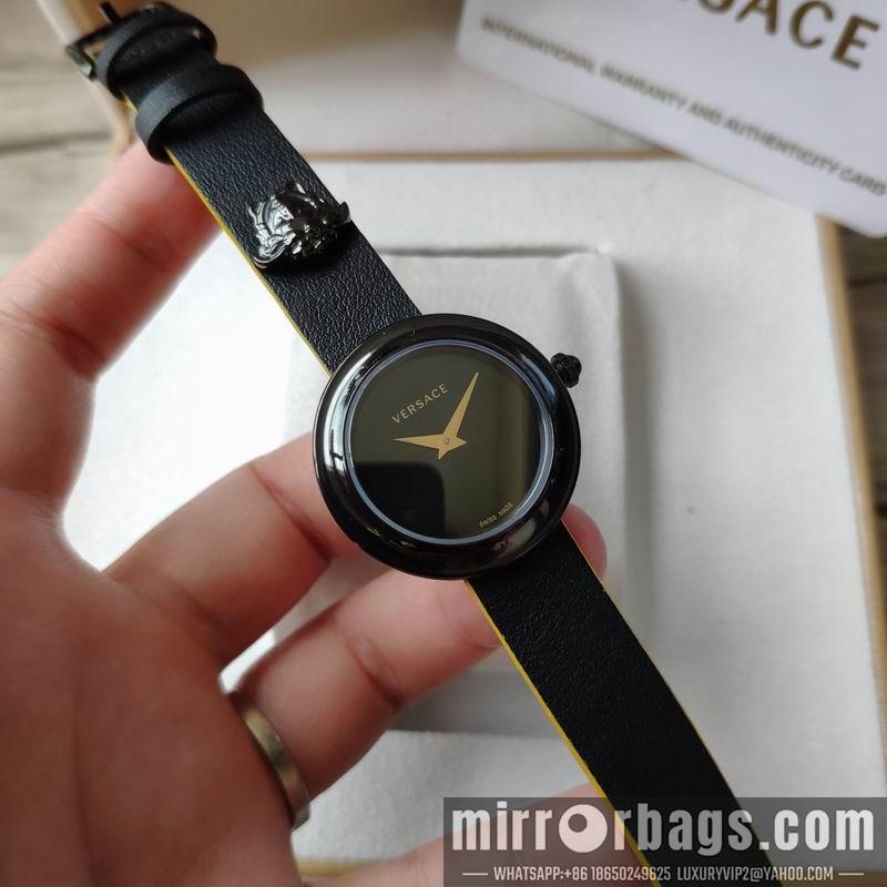 Replica Versace 30mm 112032