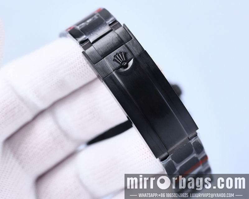 Replica Rolex 40mm 090973