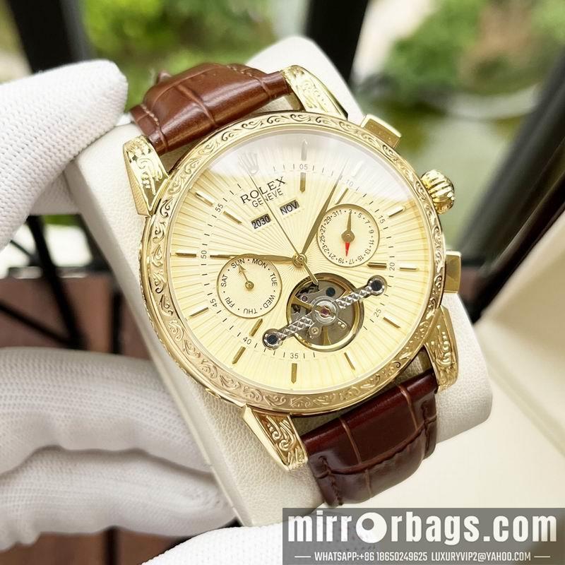 Replica Rolex 42mm 1101118