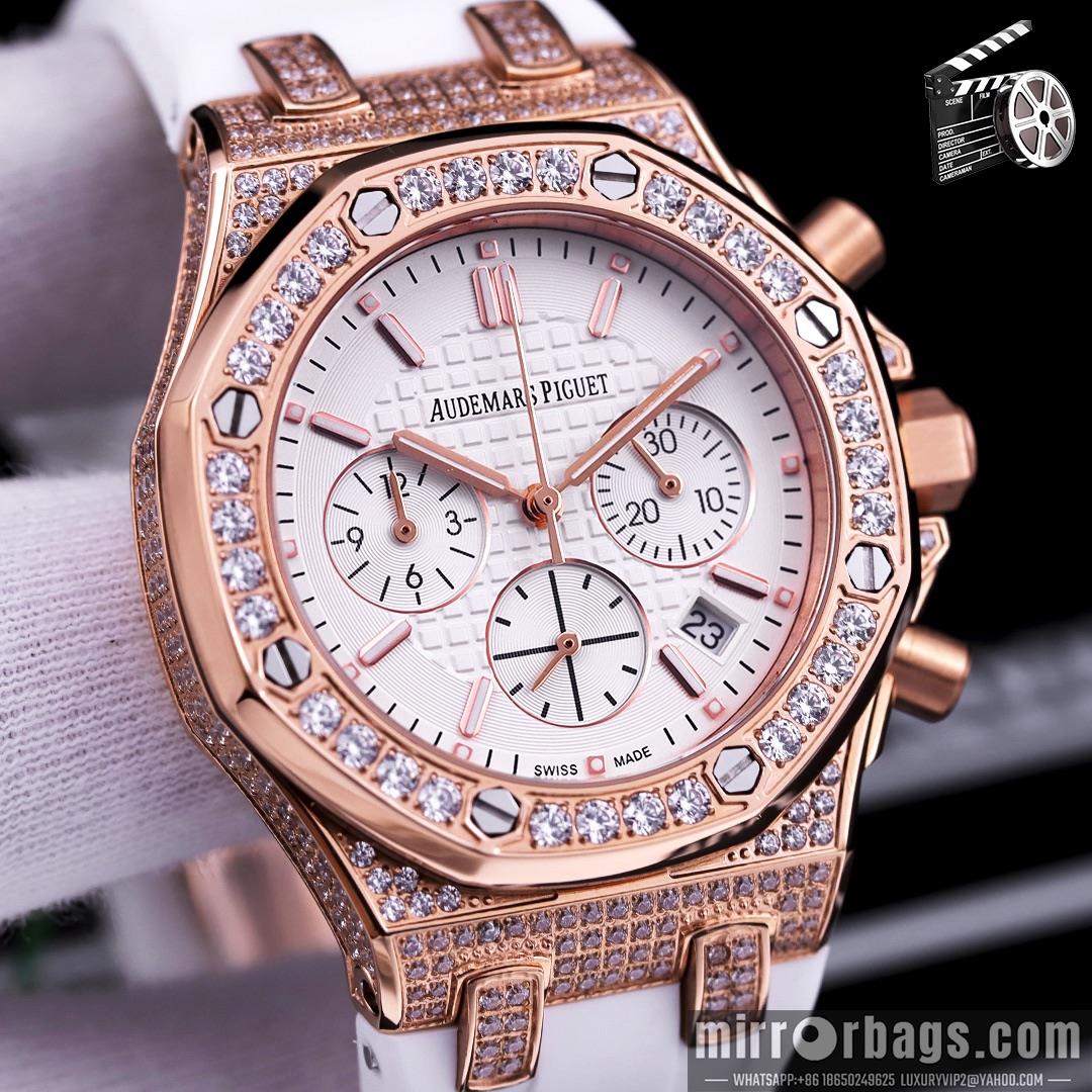 Replica Piguet 37X9mm 100517