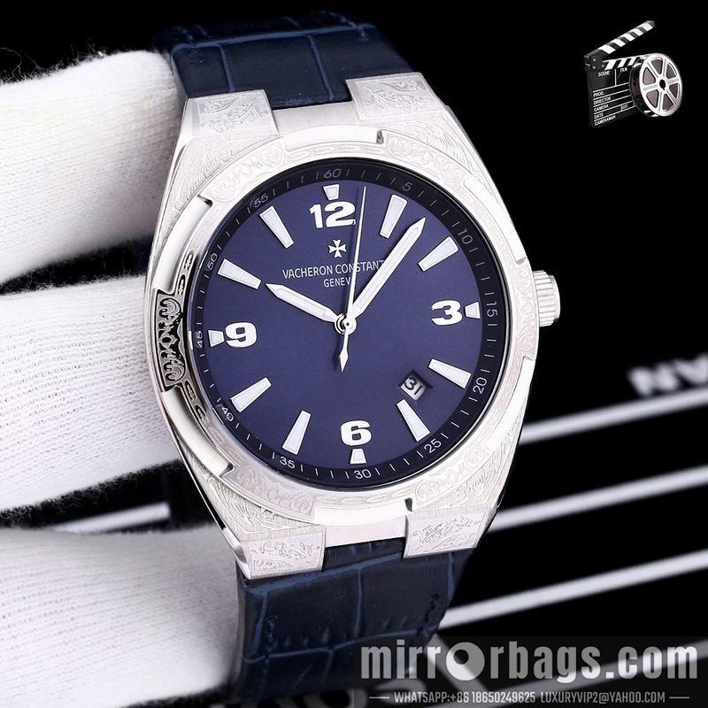 Replica Vacheron Constantin 43X12mm 101566