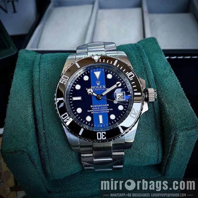 Replica Rolex 41X12mm 050866