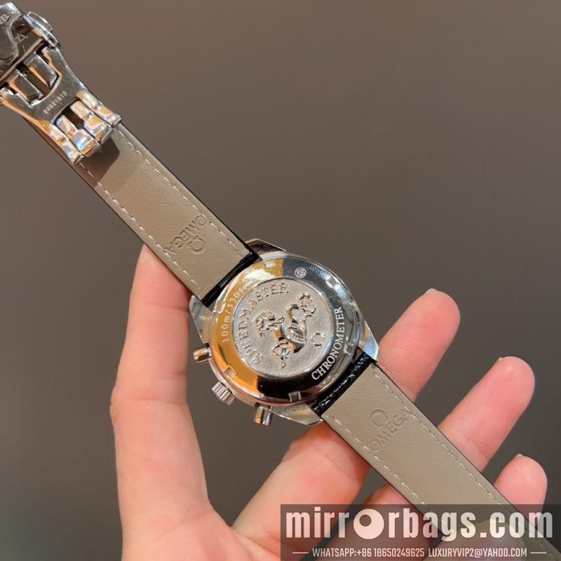 Replica Omega 37.5mm 082239