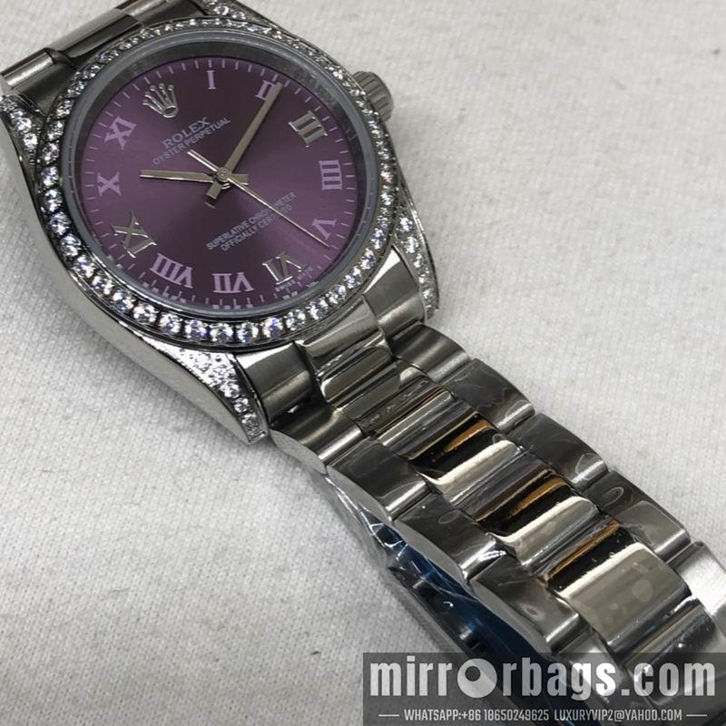 Replica Rolex watch 030323