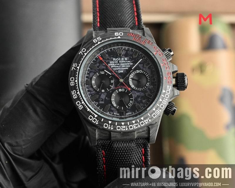 Replica Rolex 40mm 042780