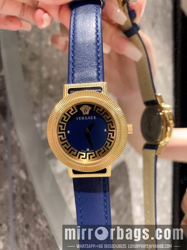 Replica Versace 36mm 0830120