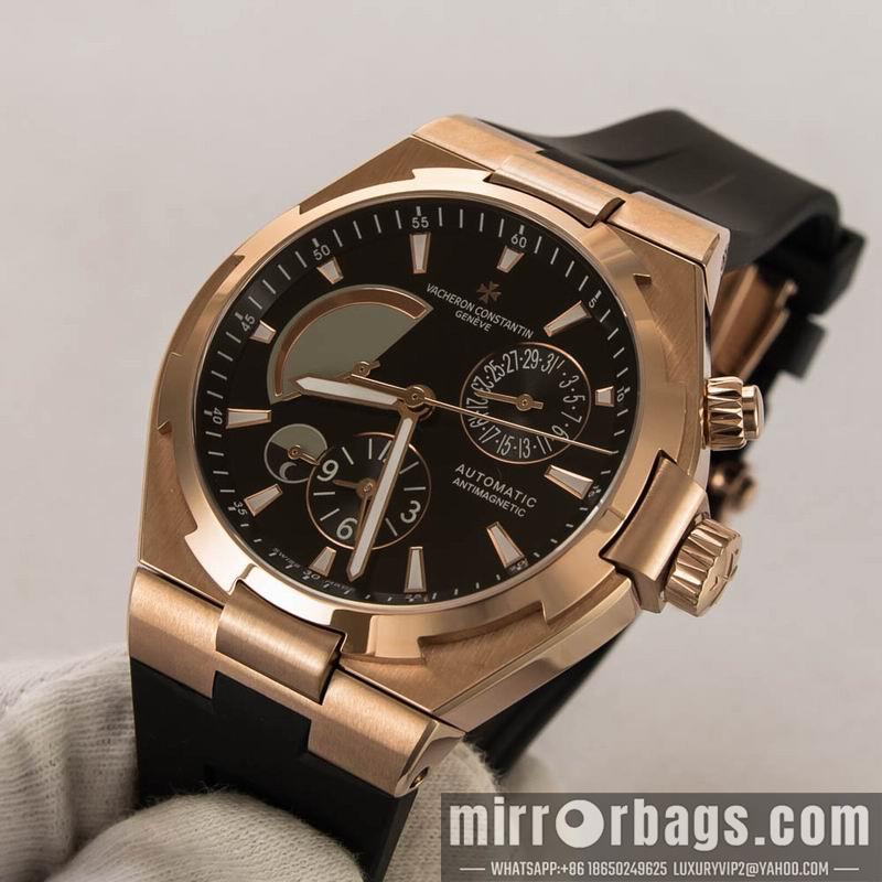 Replica Vacheron Constantin  42X13mm 052003