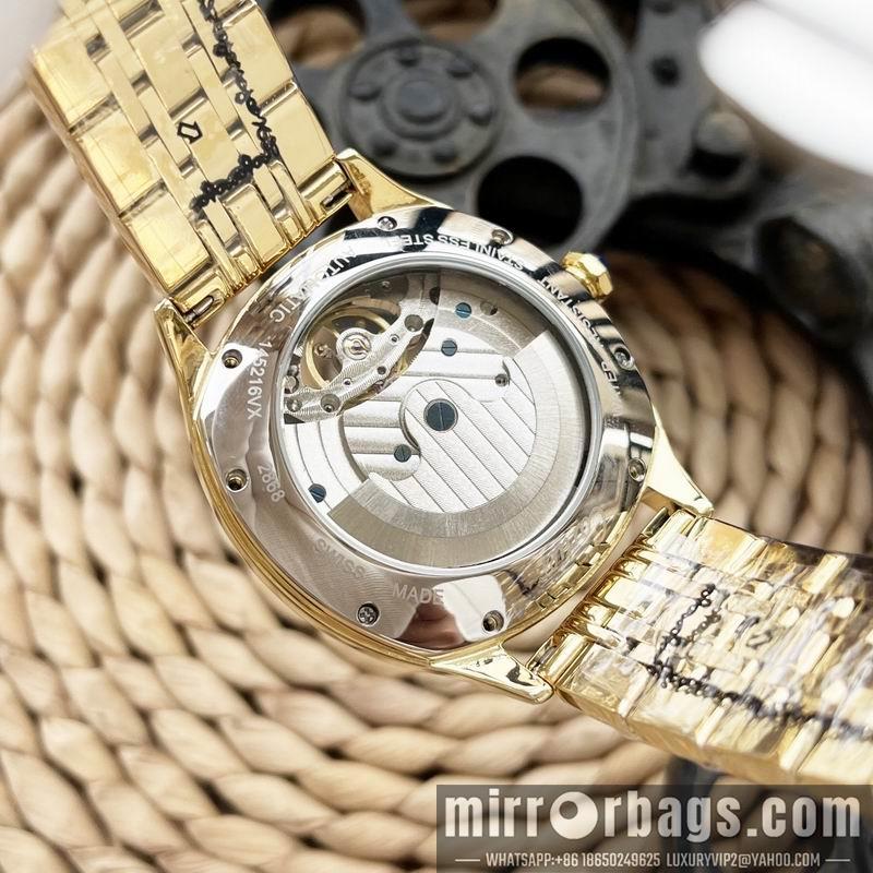Replica Cartier 43X12mm 041476
