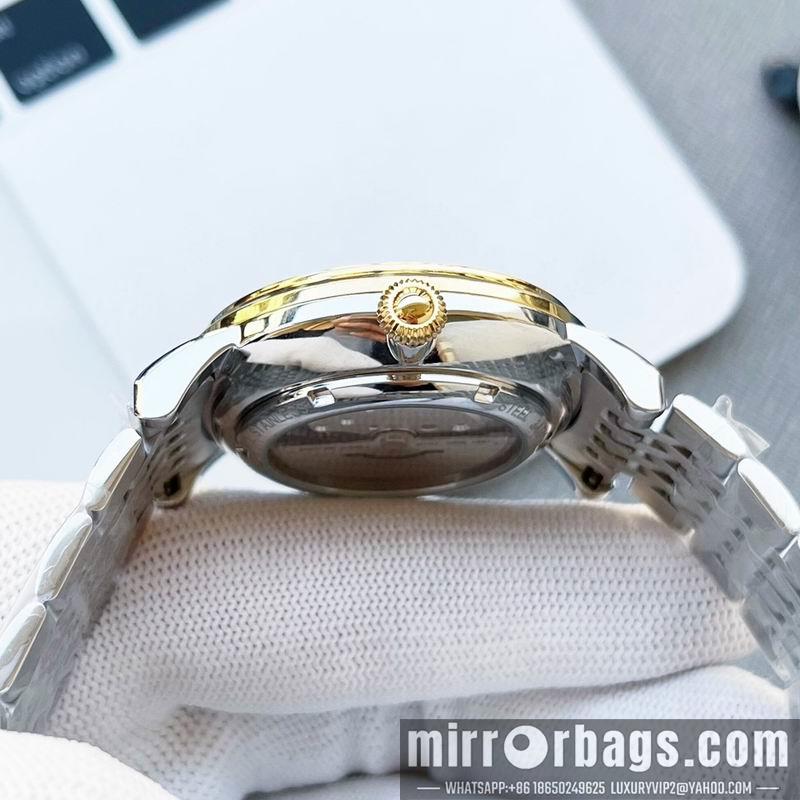 Replica Rolex 40X11mm 35X11mm 071456