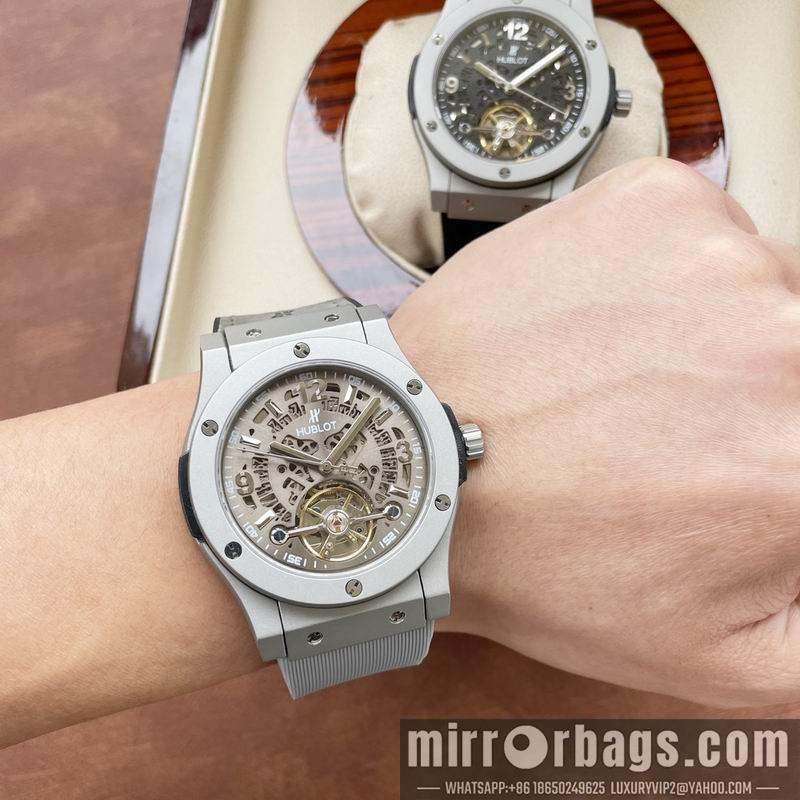 Replica Hublot 43X13mm 031715