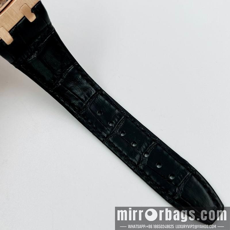 Replica AP 42X11.6mm 082762