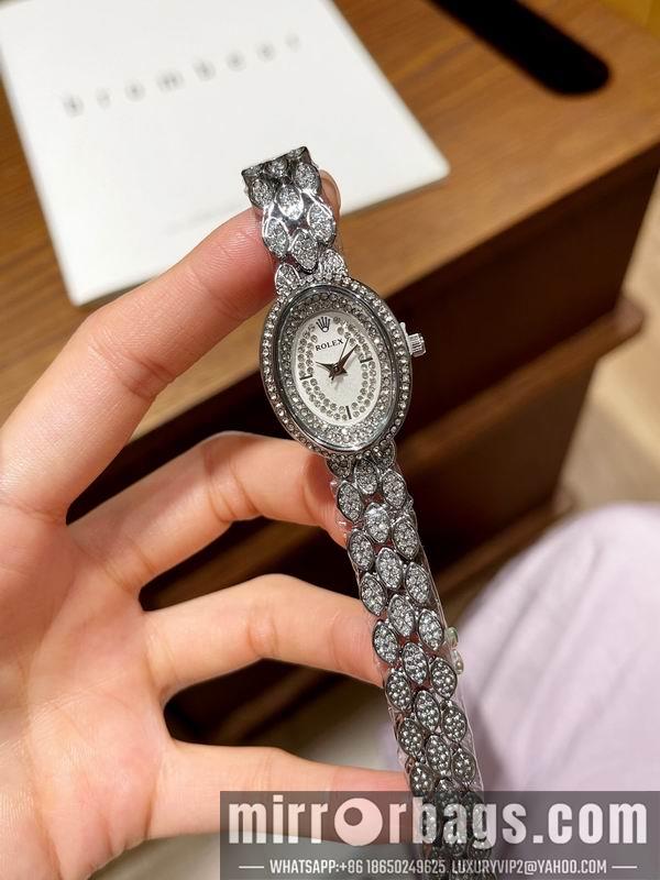 Replica Rolex watch 110185
