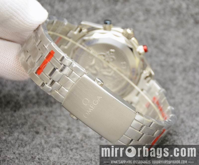 Replica Omega 42mm 1023103