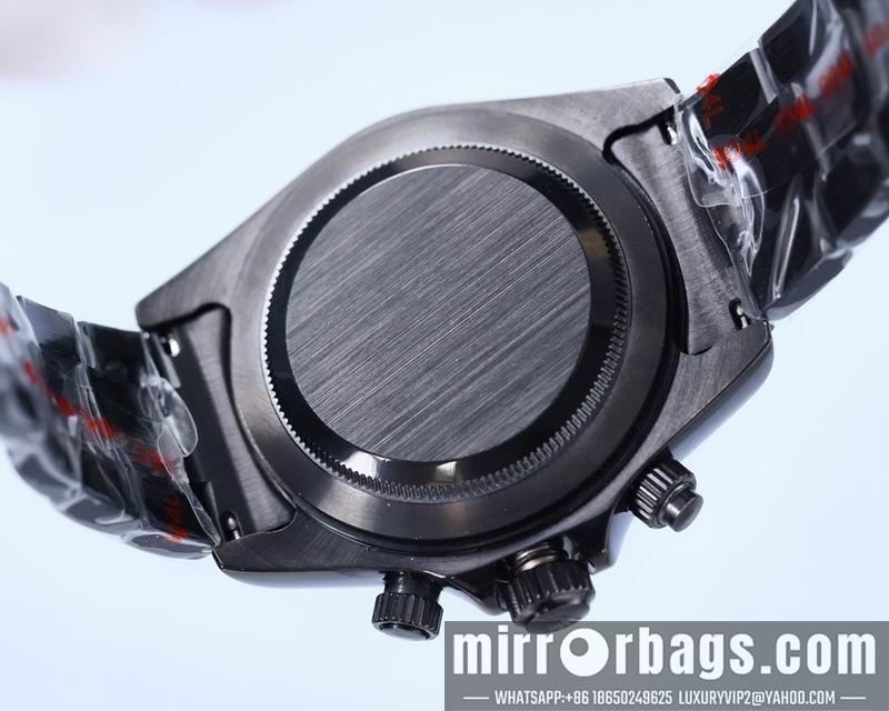 Replica Rolex 40mm 090974