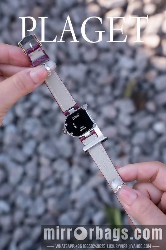Replica Piaget watch 0224105