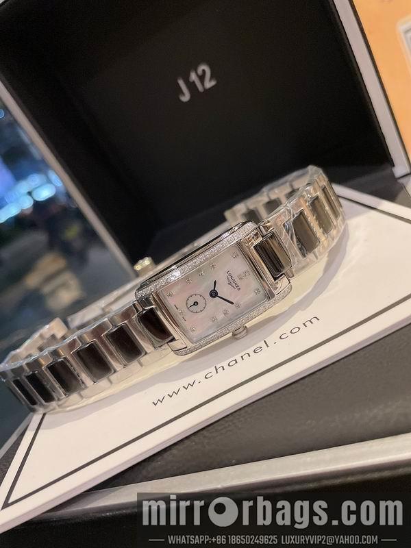 Replica Longines 33X22mm 041678