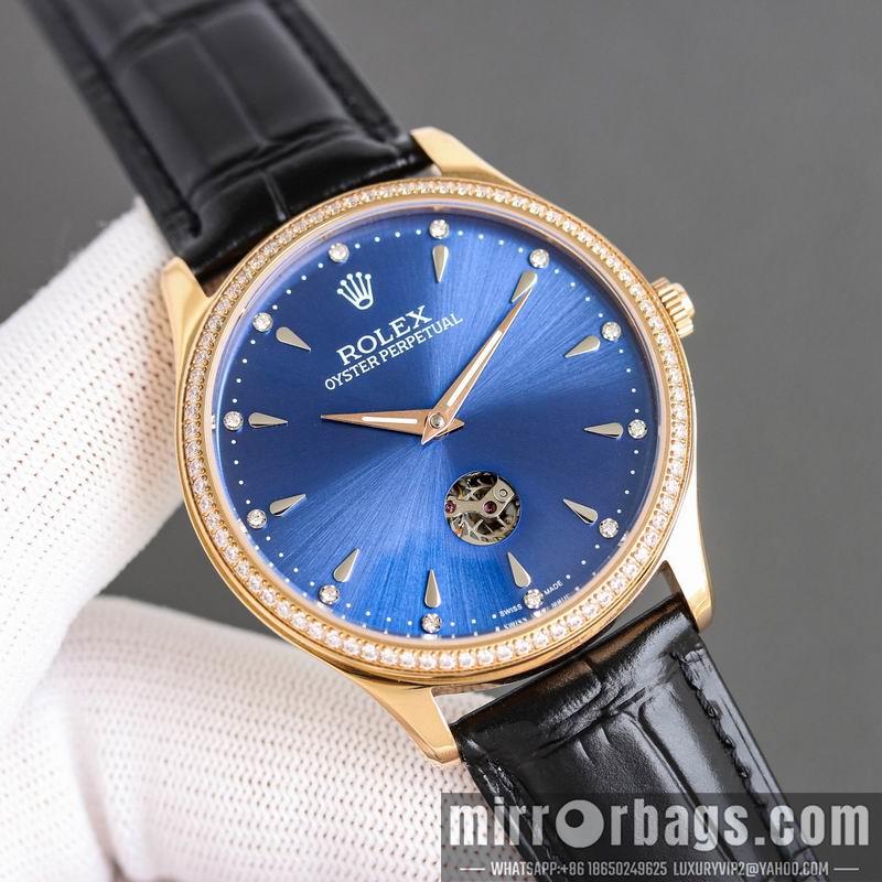 Replica Rolex 40mm 042760