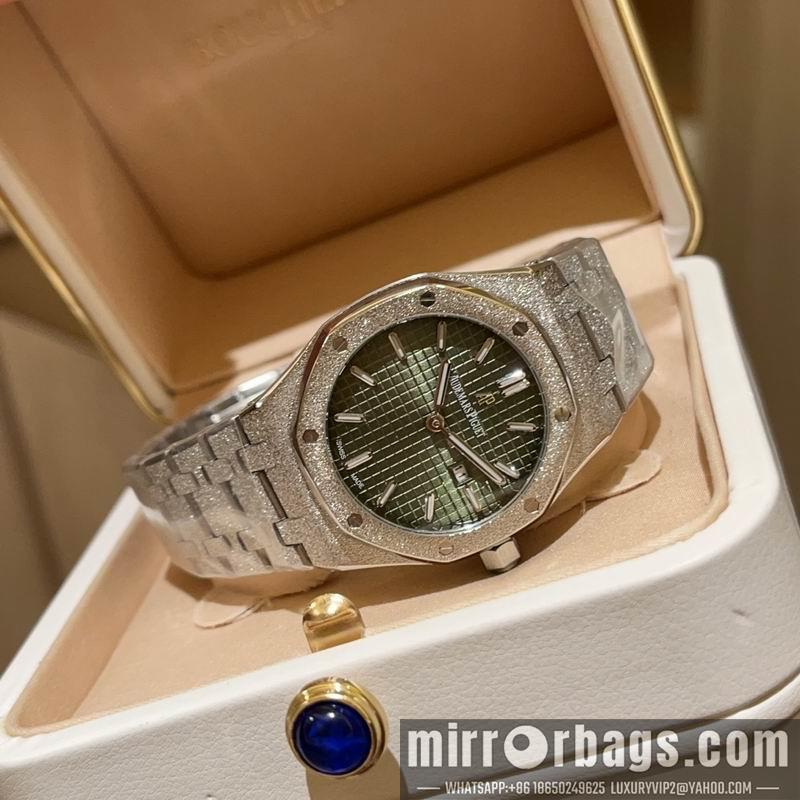 Replica AP 32mm 042741