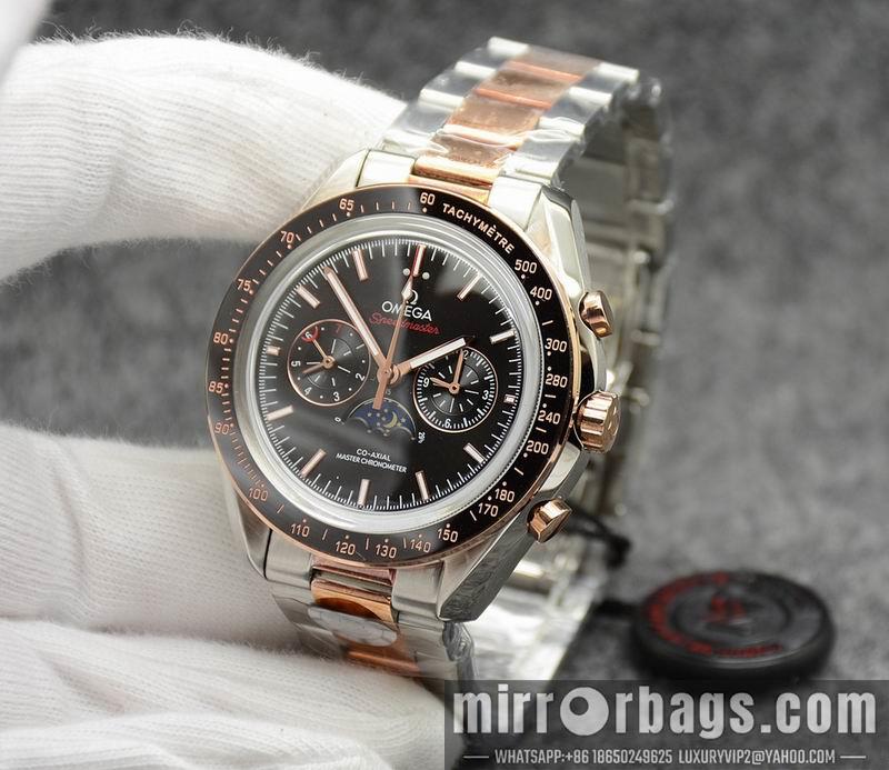 Replica Omega 42mm 1023105