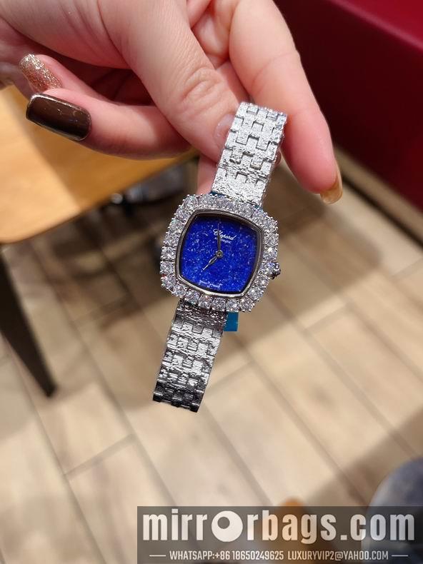 Replica Piaget watch 31X7.8mm M31