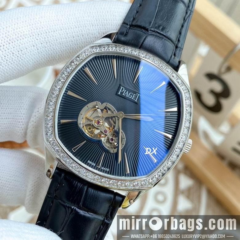Replica Piaget 42x12mm 2nms62