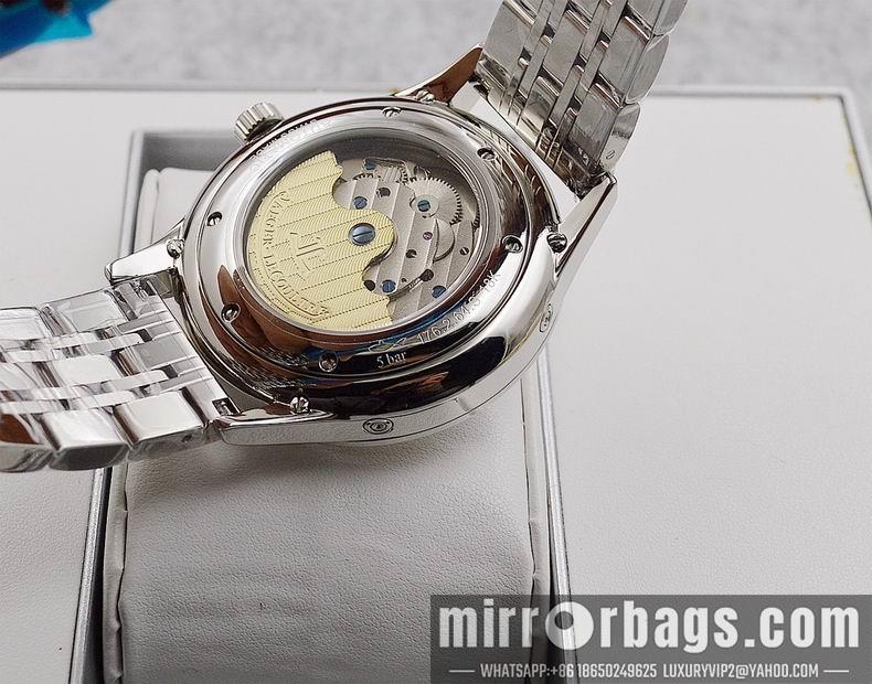 Replica Jaeger-LeCoultre men 42X12mm 060854