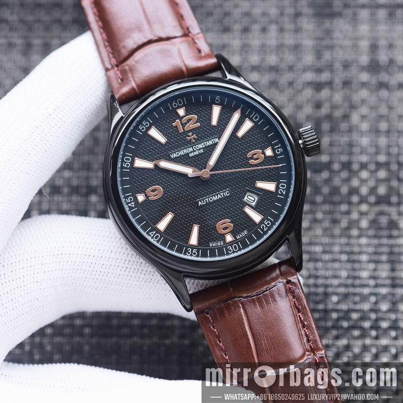 Replica Vacheron Constantin 43X12mm 101588